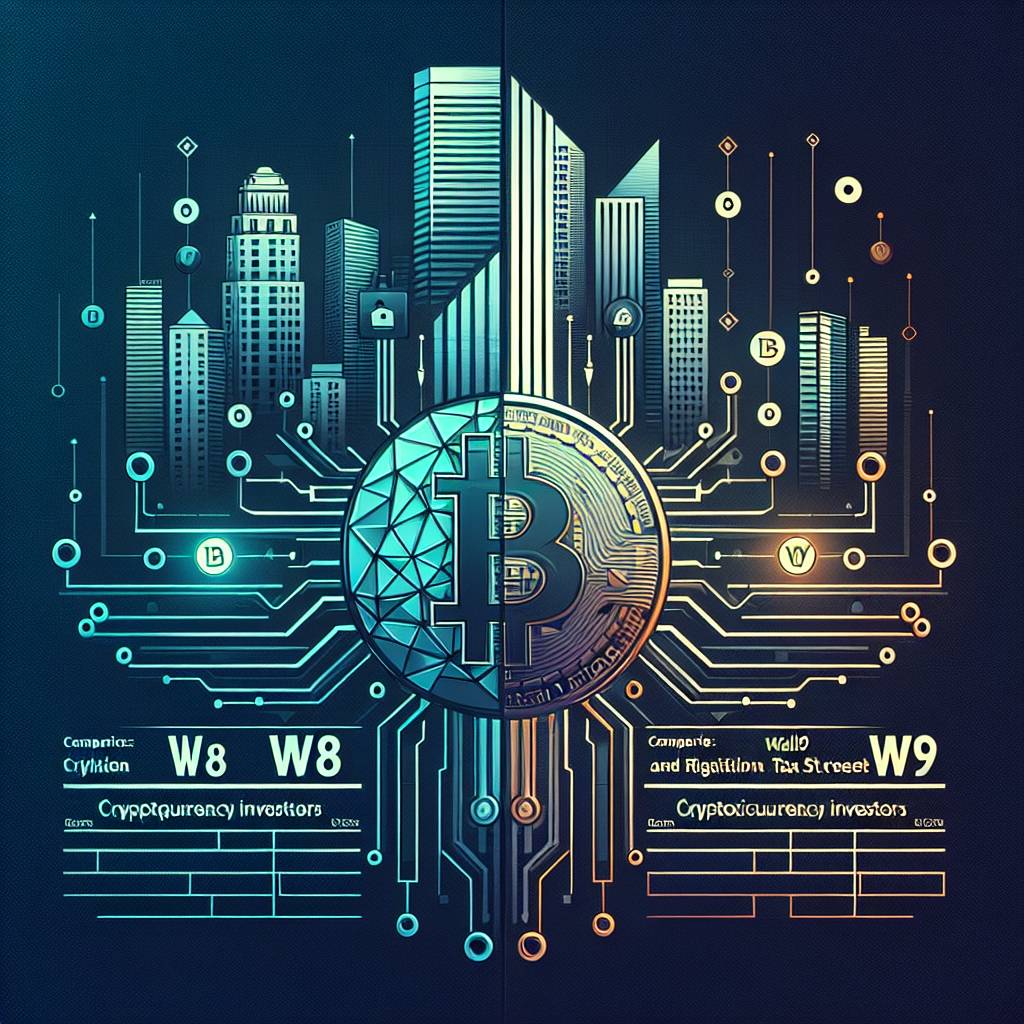 How does filing taxes jointly affect the tax liabilities of cryptocurrency investors?