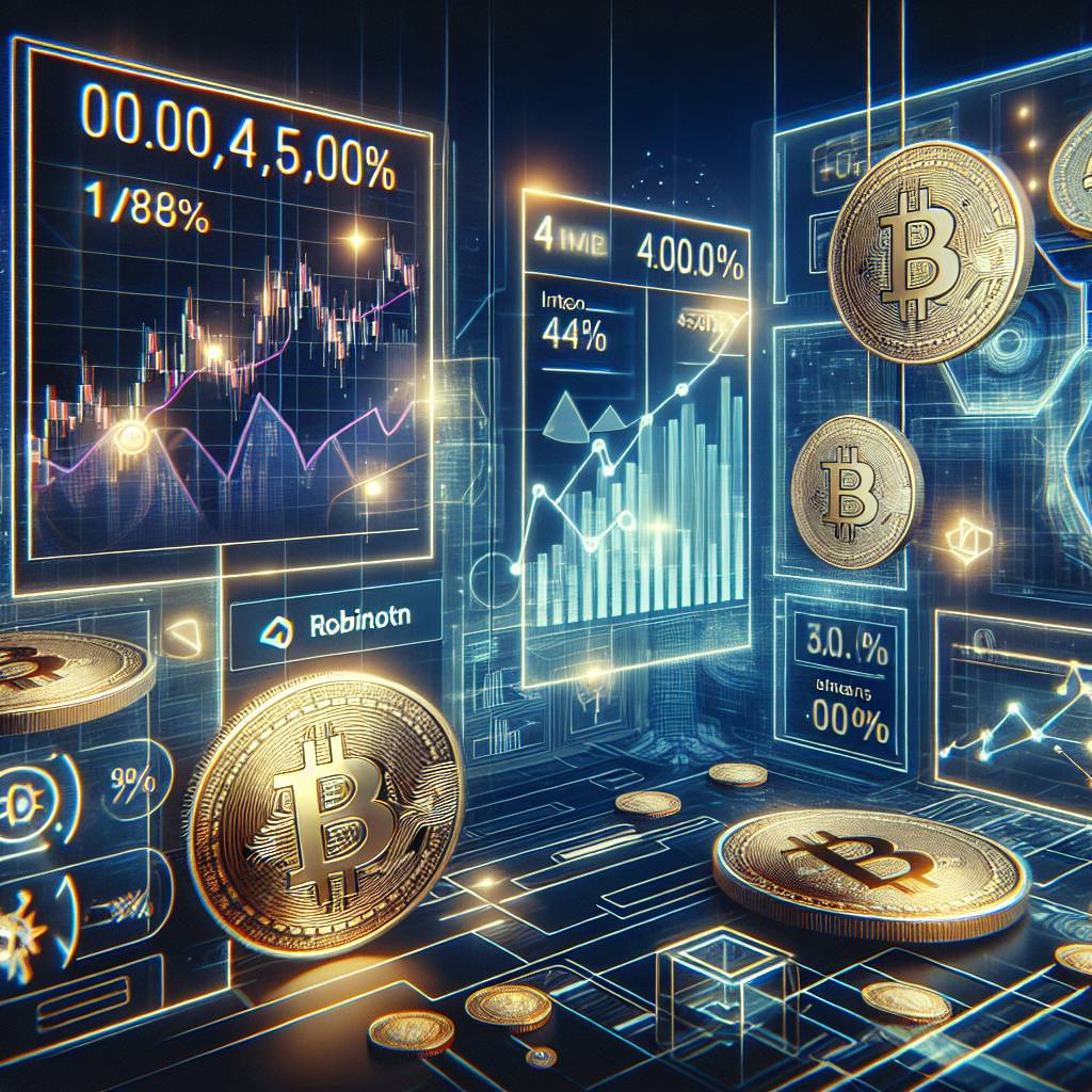 Are there any risks associated with using retained earnings as a credit balance for cryptocurrency trading?