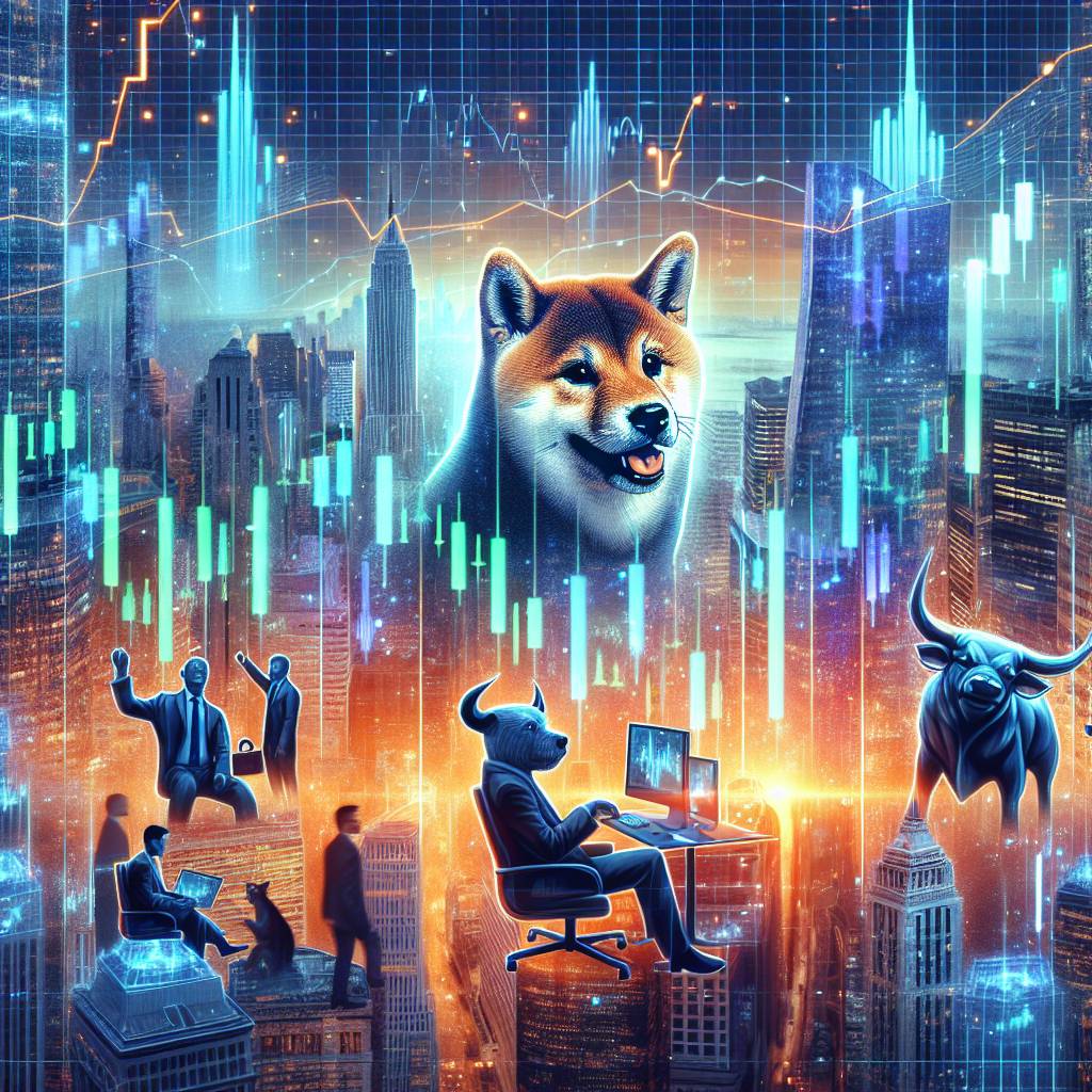 What is the future potential of tidecoin in the cryptocurrency market?