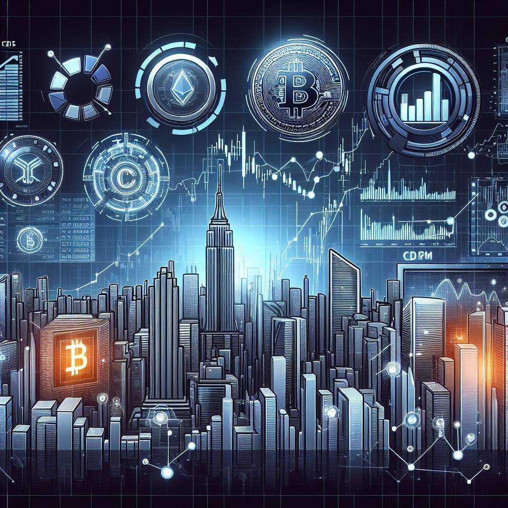 How can I leverage the iShares Core Japan Government Bond ETF to maximize my cryptocurrency portfolio?