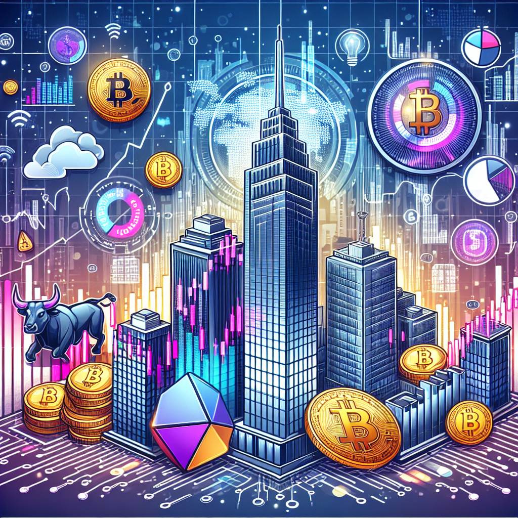 How can I use social network trading to increase my cryptocurrency portfolio?