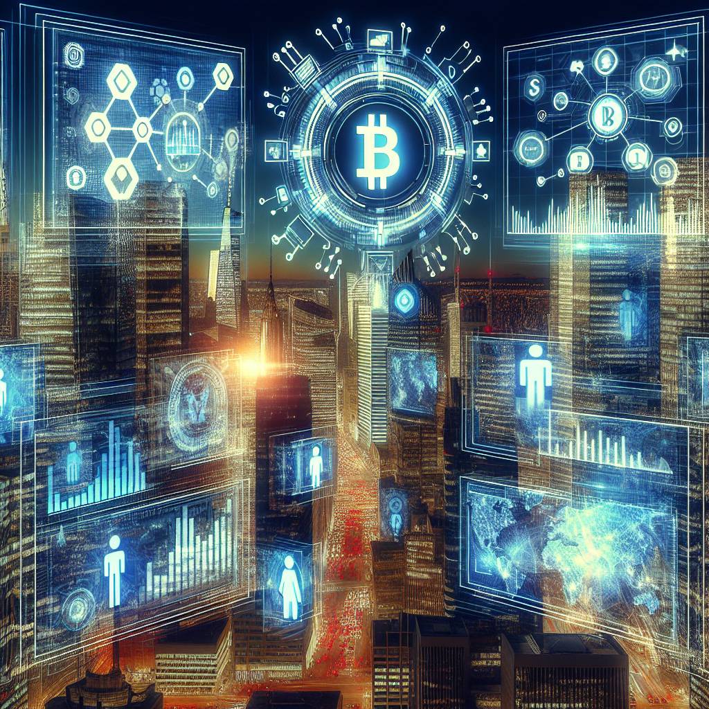 What are the potential risks and rewards of investing in crypto assets through Temasek?