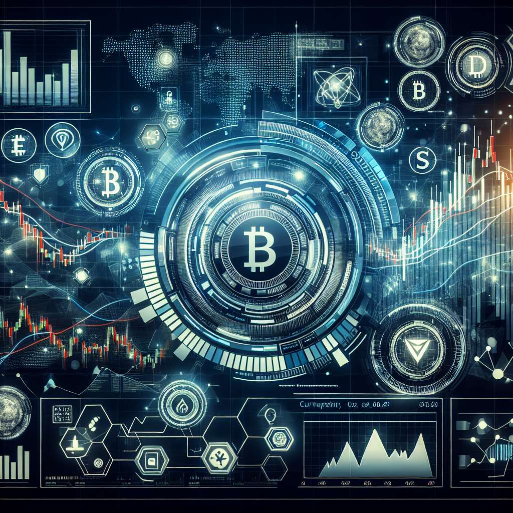 What is the current price of Gritstone stock in the cryptocurrency market?