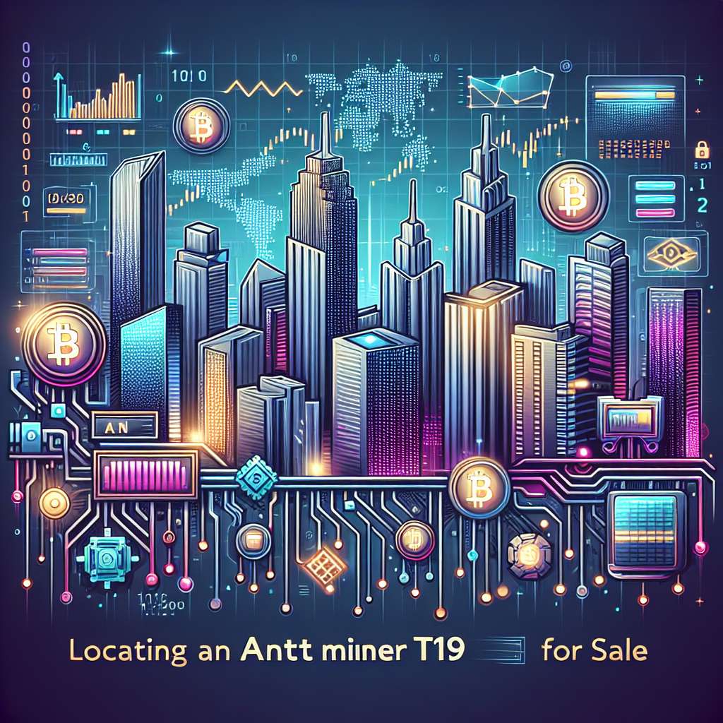 Where can I find Bitmain Antminer S19 Pro for sale?