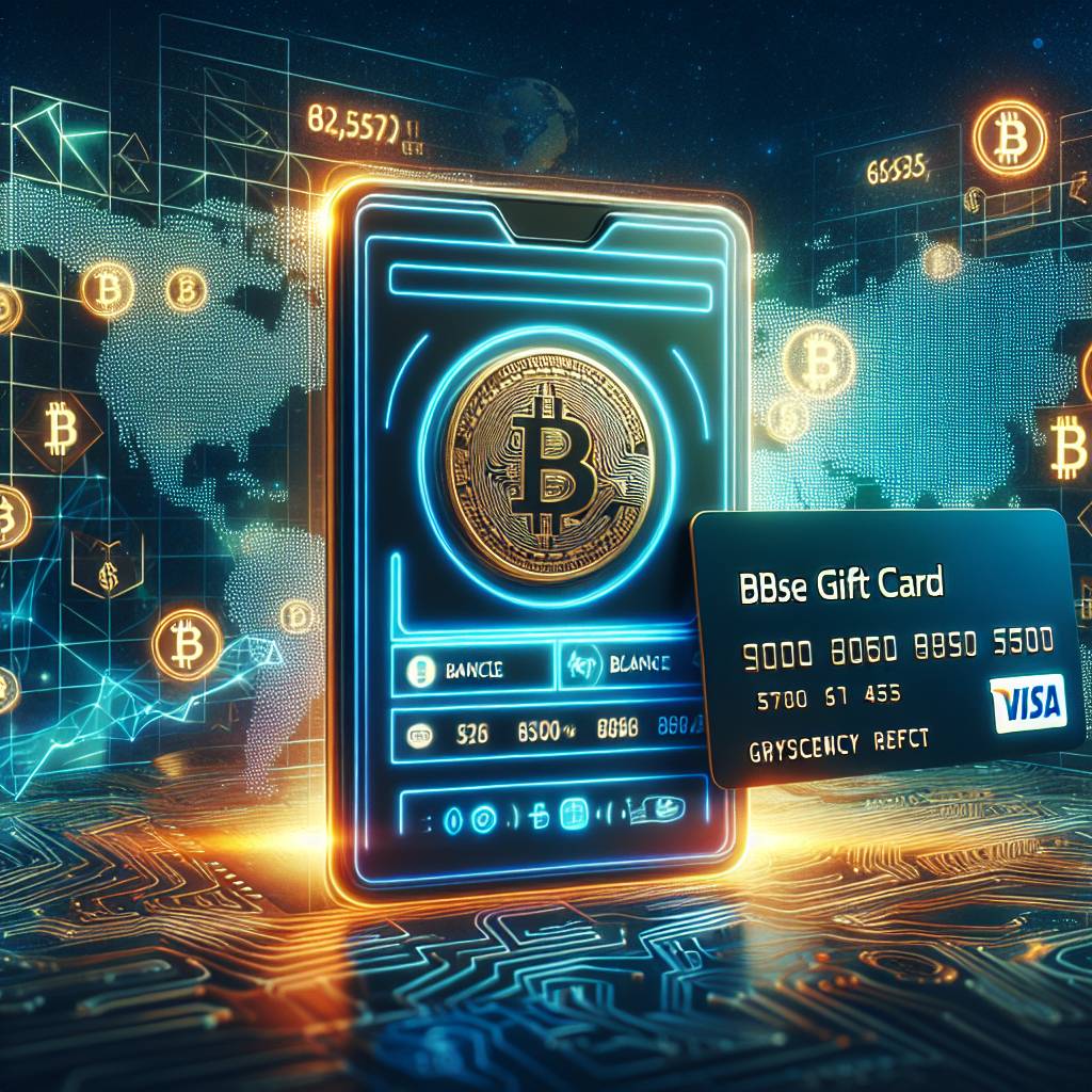 Are there any digital wallets that support goods and services transactions using cryptocurrencies?