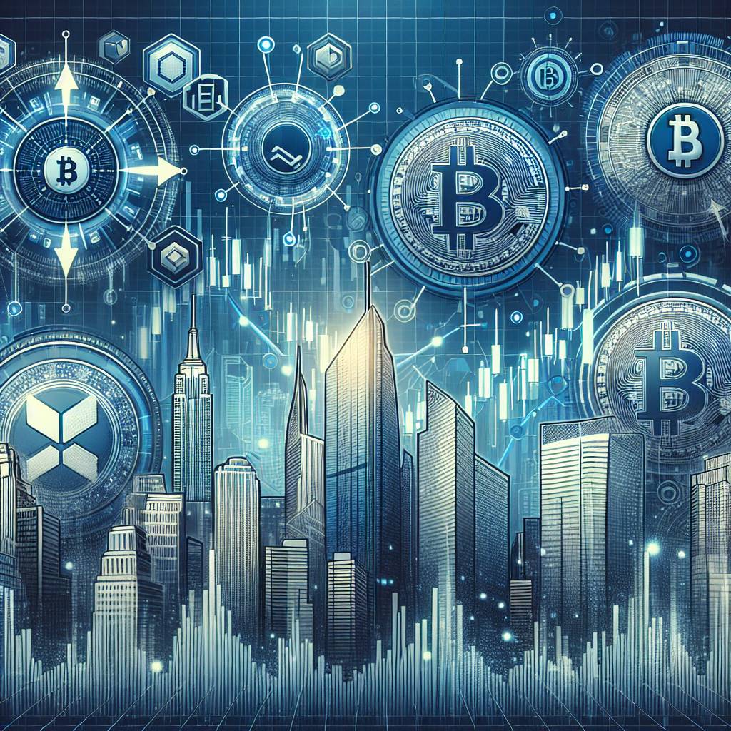 What are the advantages of purchasing cryptocurrencies online compared to traditional methods?