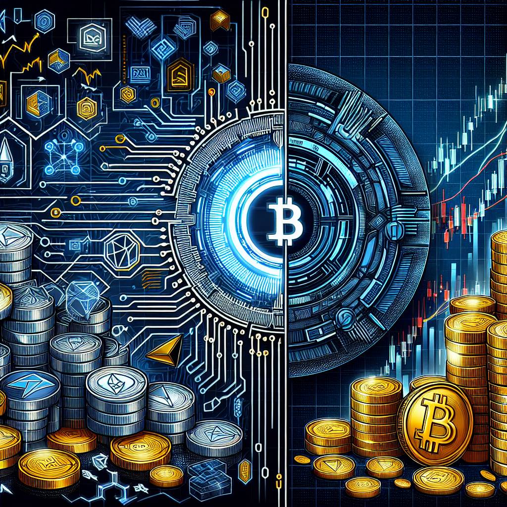 How does U2F compare to FIDO2 in terms of security for cryptocurrency transactions?