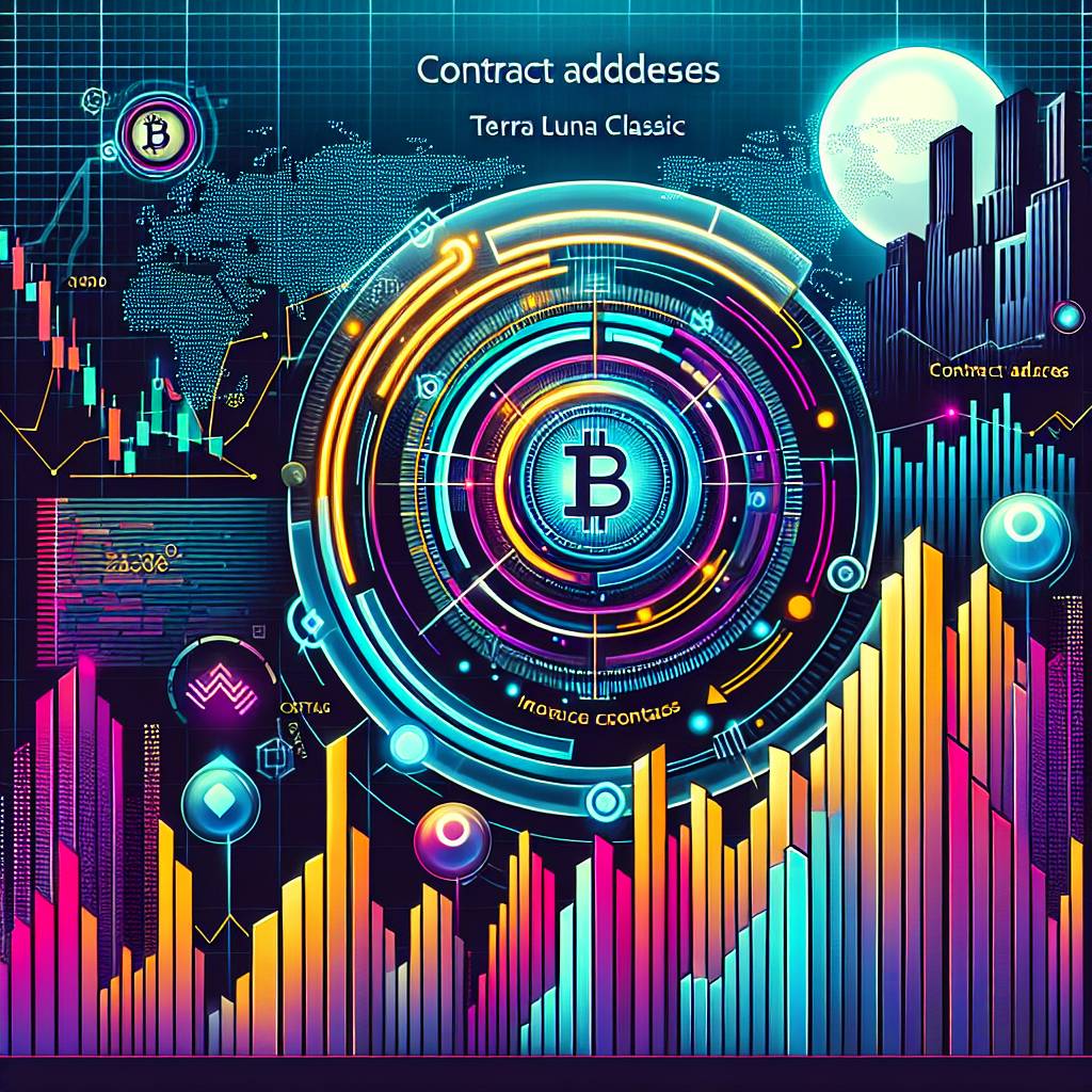 Why is the old safemoon contract address important for cryptocurrency investors?