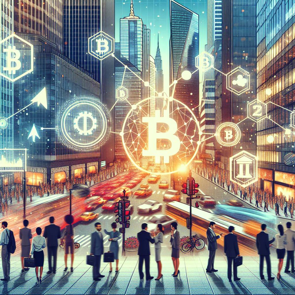 What are the advantages of considering cryptocurrencies as an alternative investment?