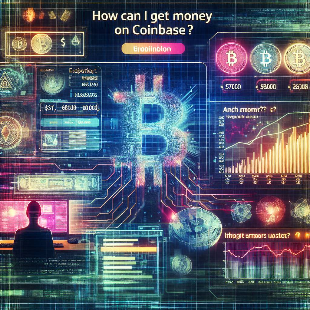 How can I get free money on Cash App without verification in the cryptocurrency industry?