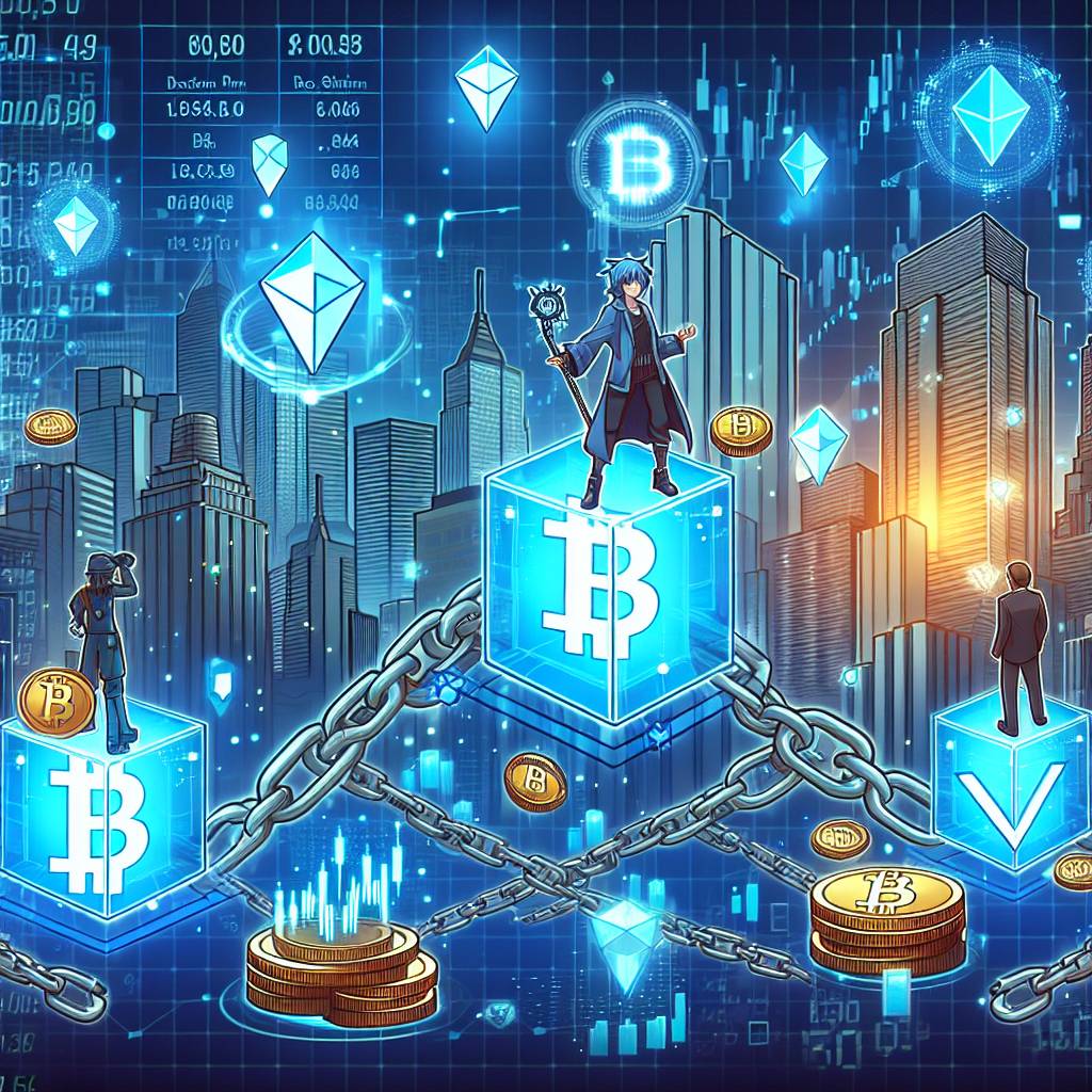 How can I earn a steady income through mining cryptocurrencies?
