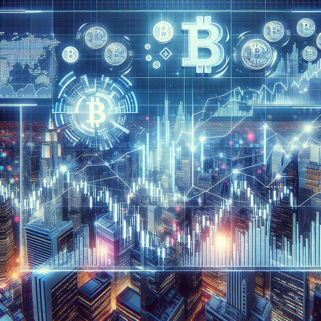 What is the net worth of beeple in the cryptocurrency industry?