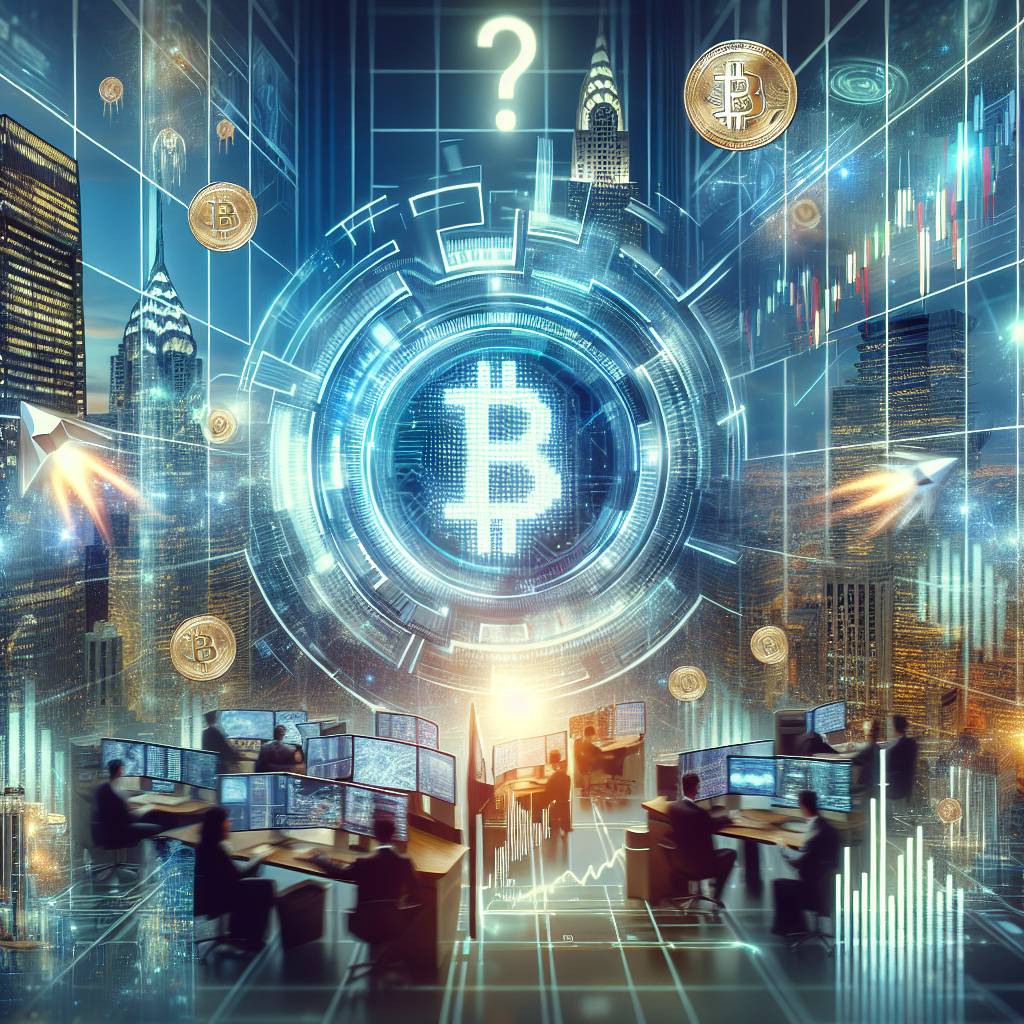 Are there any joint brokerage accounts that offer advanced tools for analyzing cryptocurrency markets?