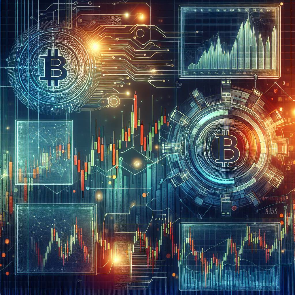 What is the significance of crypto trading terminology in the market?