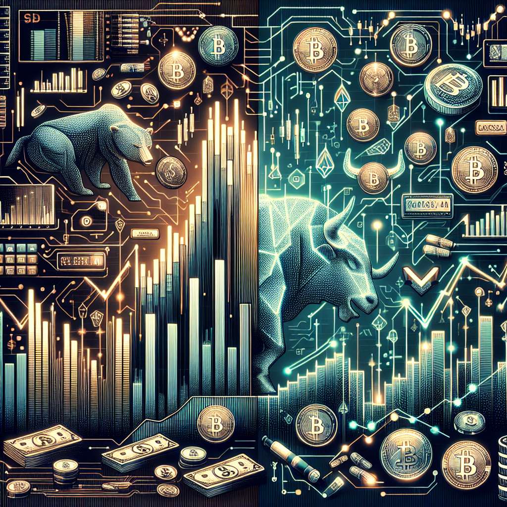 What are the advantages and disadvantages of using benchmarking and indexing strategies in the cryptocurrency industry?