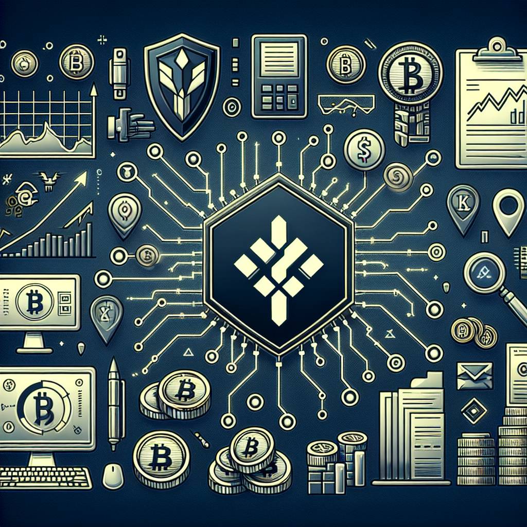 How can I use TD Ameritrade Tier 3 to invest in cryptocurrencies?