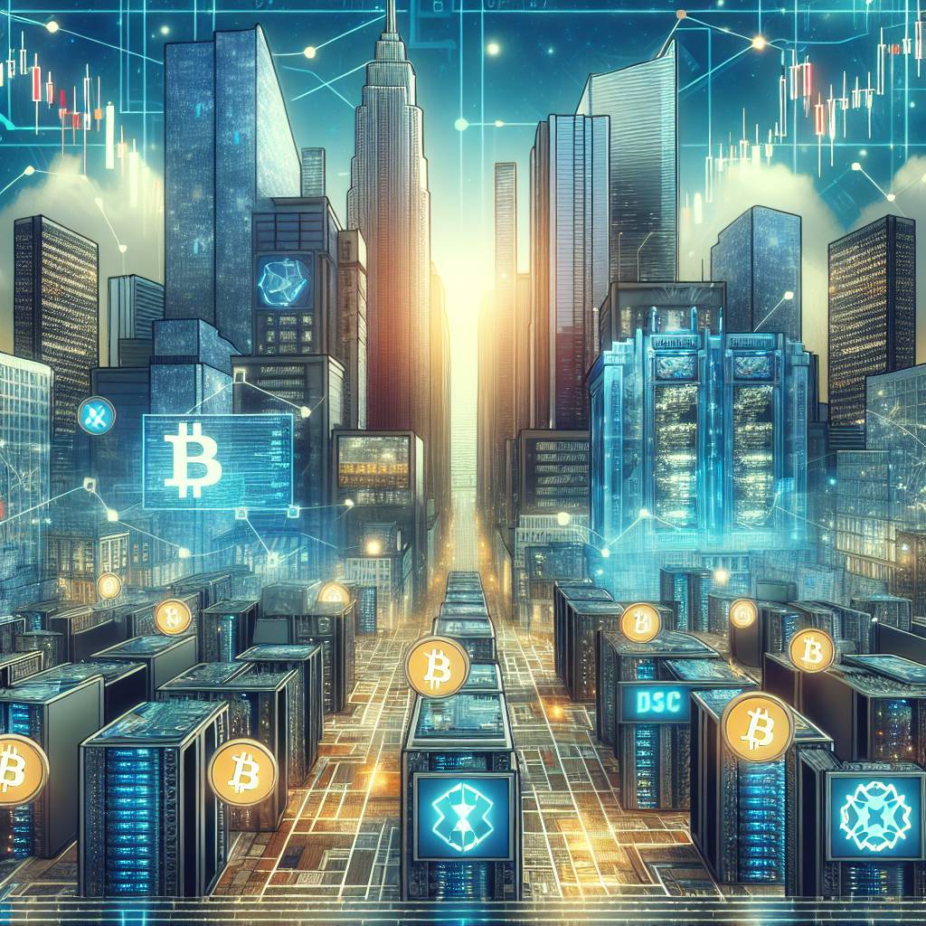 What are the future prospects of Reverie crypto in the digital currency market?