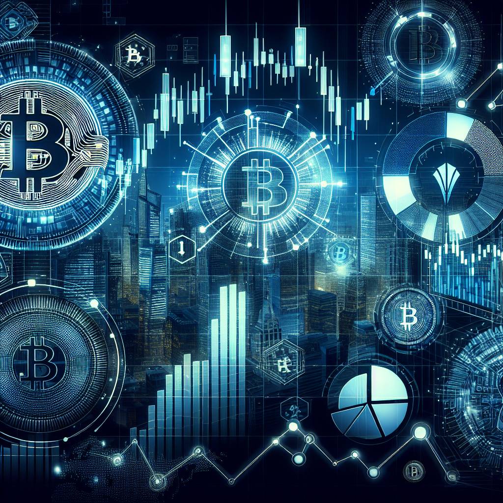 How can investors benefit from holding ABM Chain tokens in their cryptocurrency portfolios?