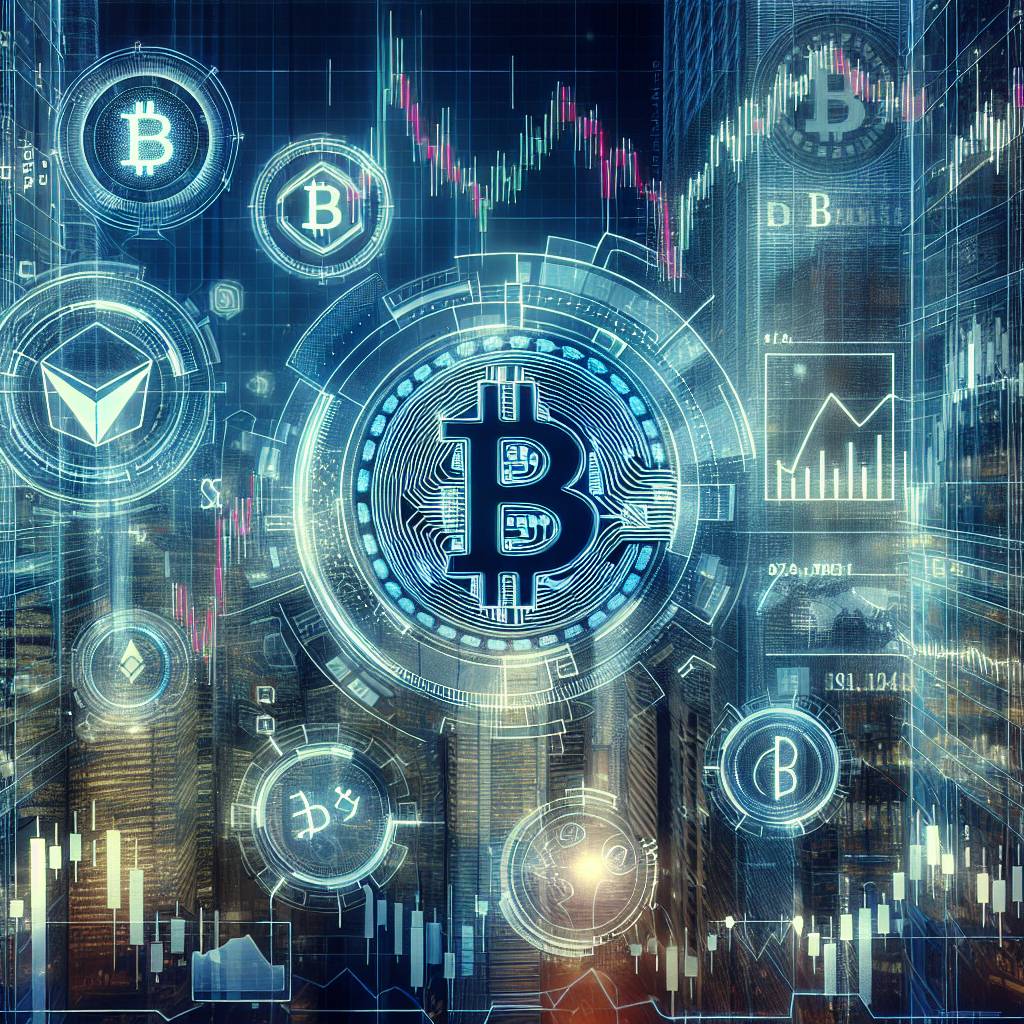 What are the factors to consider when calculating the future value of a bond in relation to cryptocurrencies?