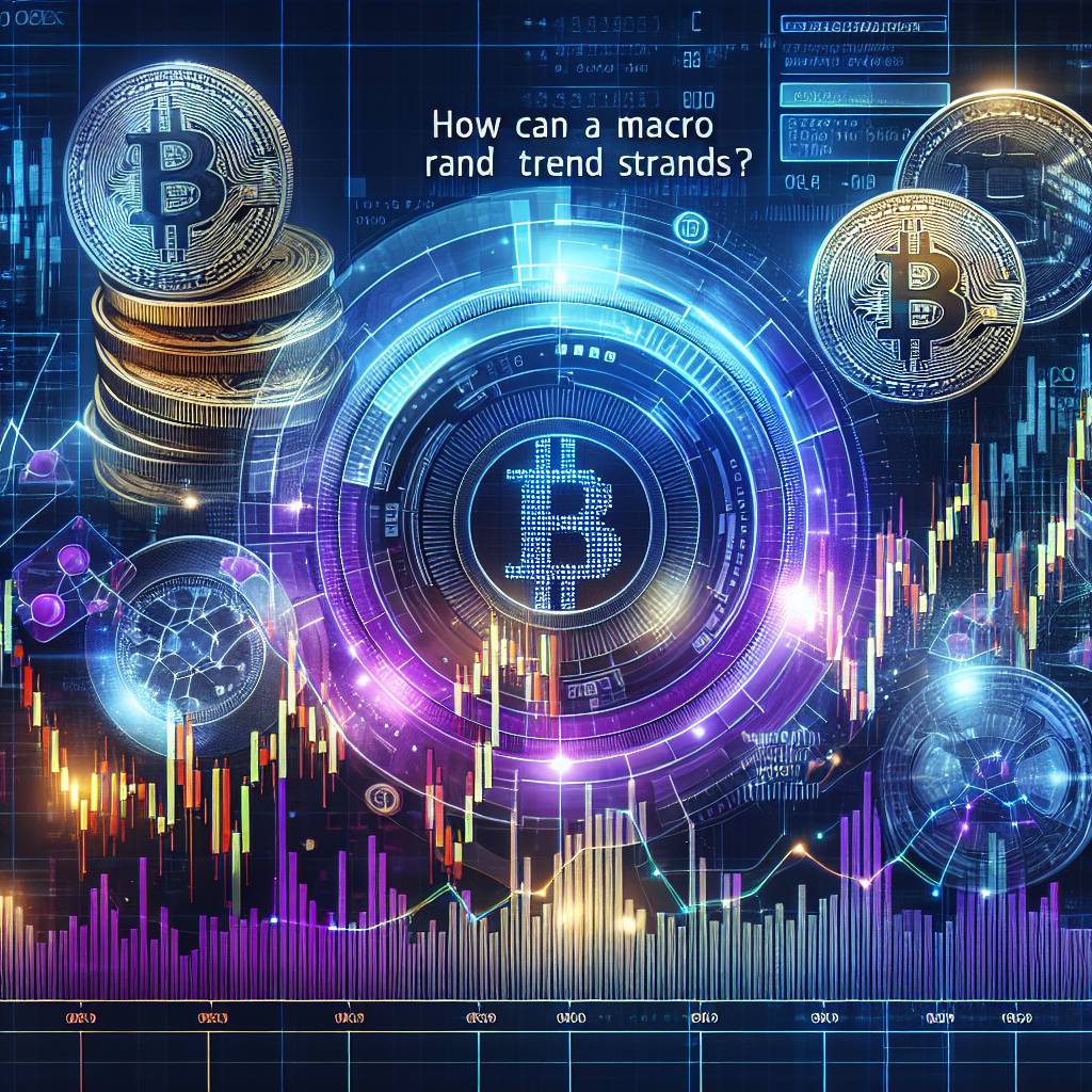 How can EVHC investor relations affect the value of digital currencies?