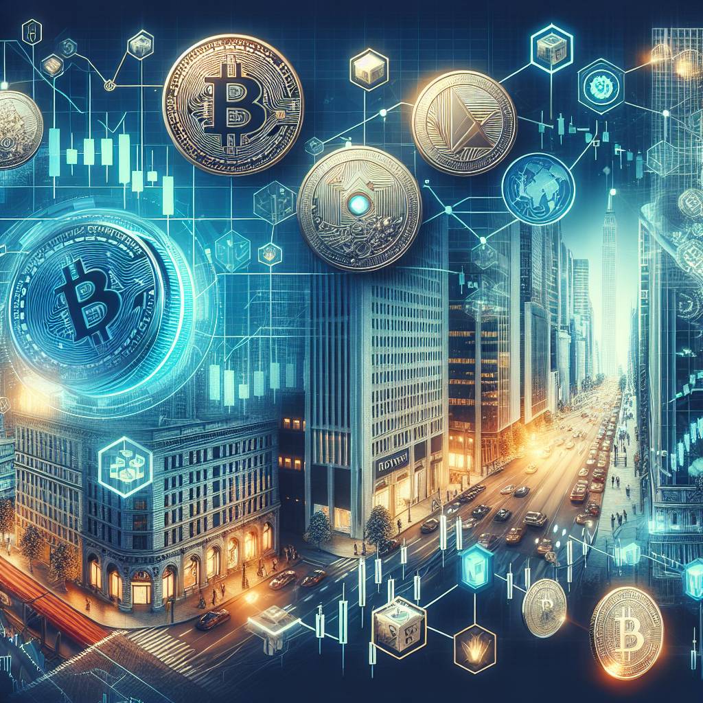 What are the best strategies for maximizing returns when staking Frax?