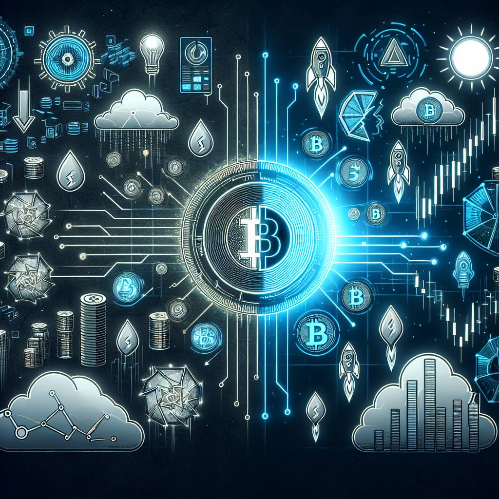 What are the advantages and disadvantages of using SMA calculation in cryptocurrency analysis?