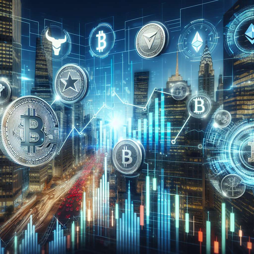 How does Edward Jones compare to other digital currency investment options in terms of returns?