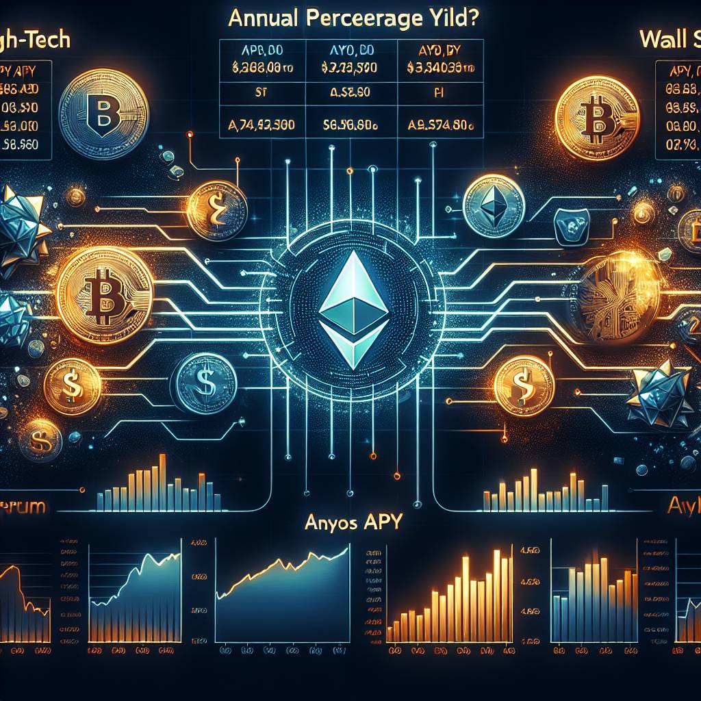 How does Ethereum's daily transaction volume compare to other cryptocurrencies?