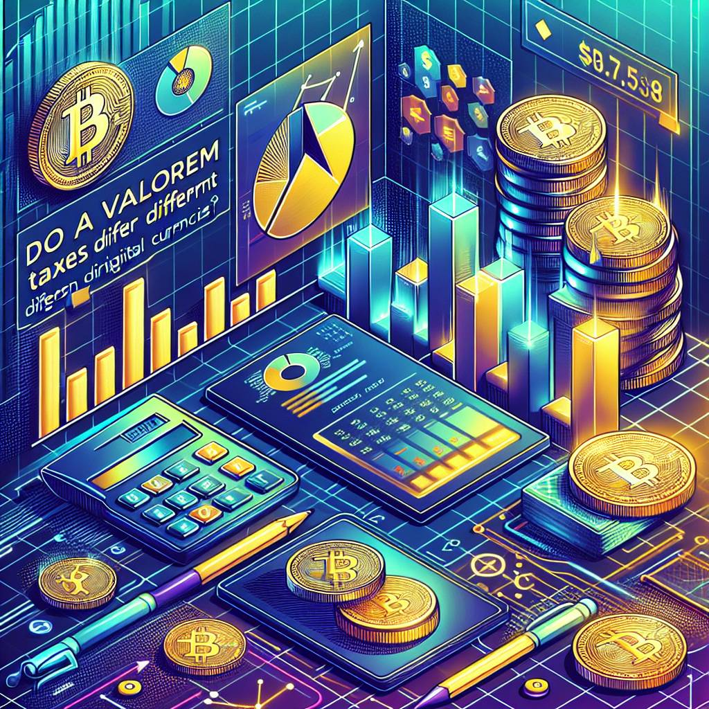 Do sunk costs play a role in determining the value of cryptocurrencies?