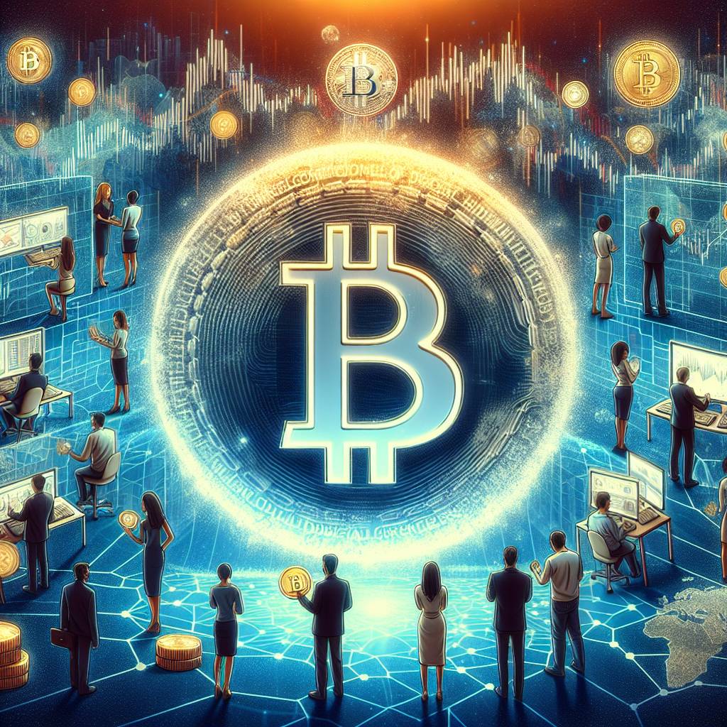 What are the benefits of adopting the hodl mindset in the volatile world of digital currencies?