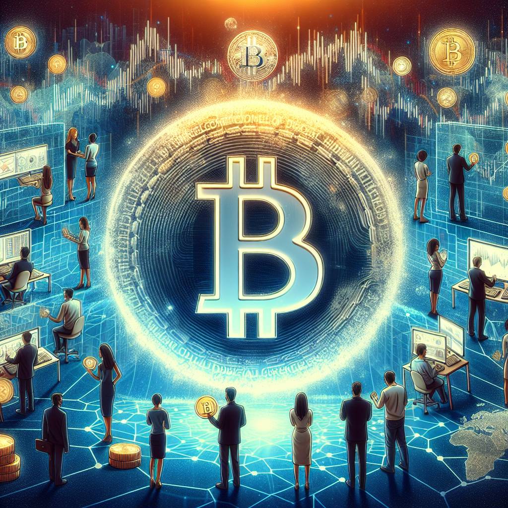 What are the benefits of adopting blockchain technology in Nigerian trades?