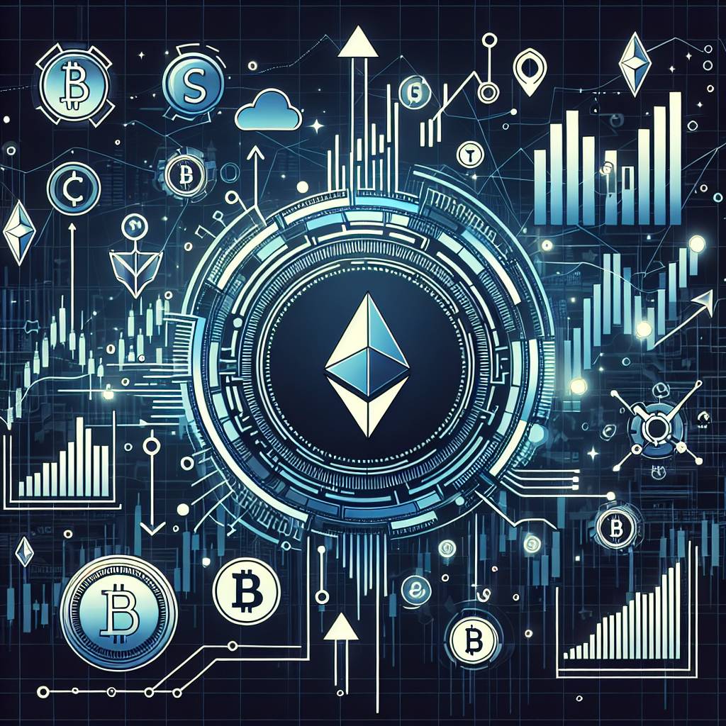 What are the advantages and disadvantages of using the stochastic forex strategy in the digital currency trading?