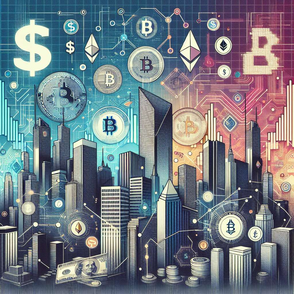 How does the investment advisor fee schedule differ for digital assets compared to traditional investments?