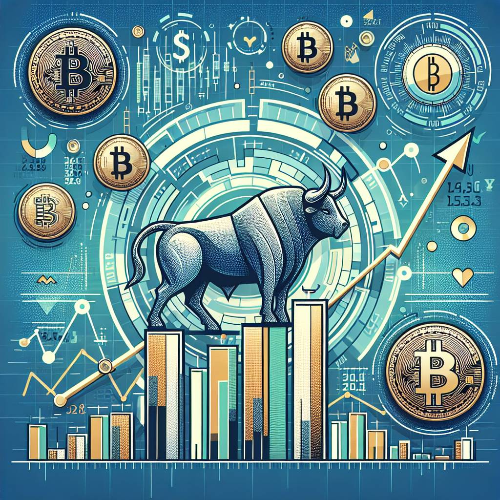 How can I profit from short-term trading in the cryptocurrency market?