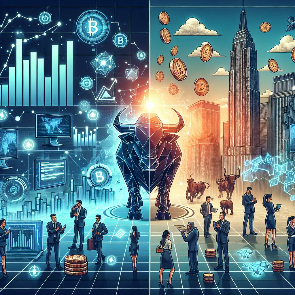 How can I invest in Solara Crypto and what are the potential returns?