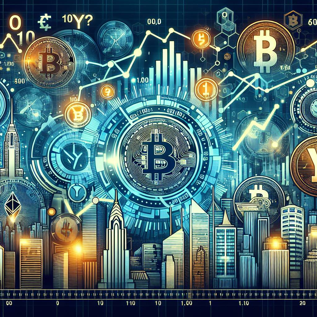 What are the implications of the Shanghai upgrade for digital currencies?