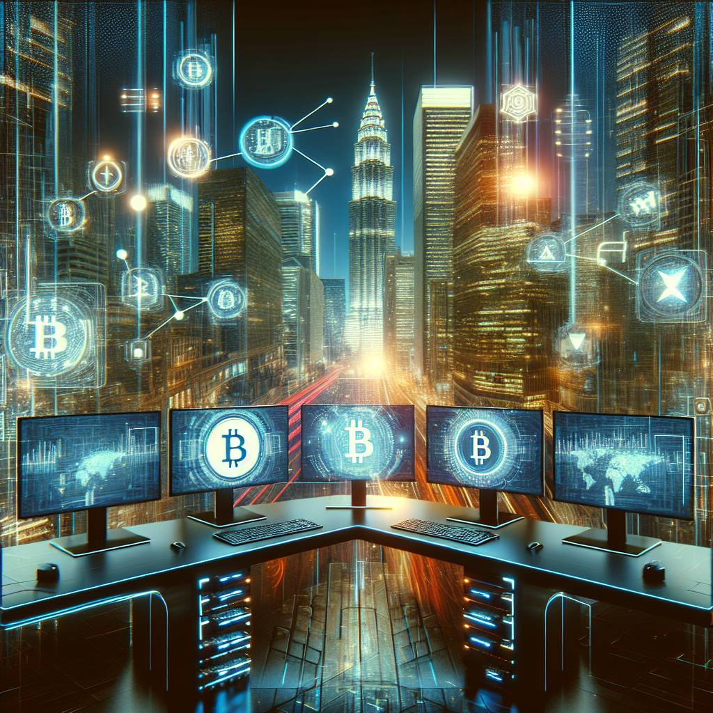 What are the best ways to day trade cryptocurrencies without having $25,000?
