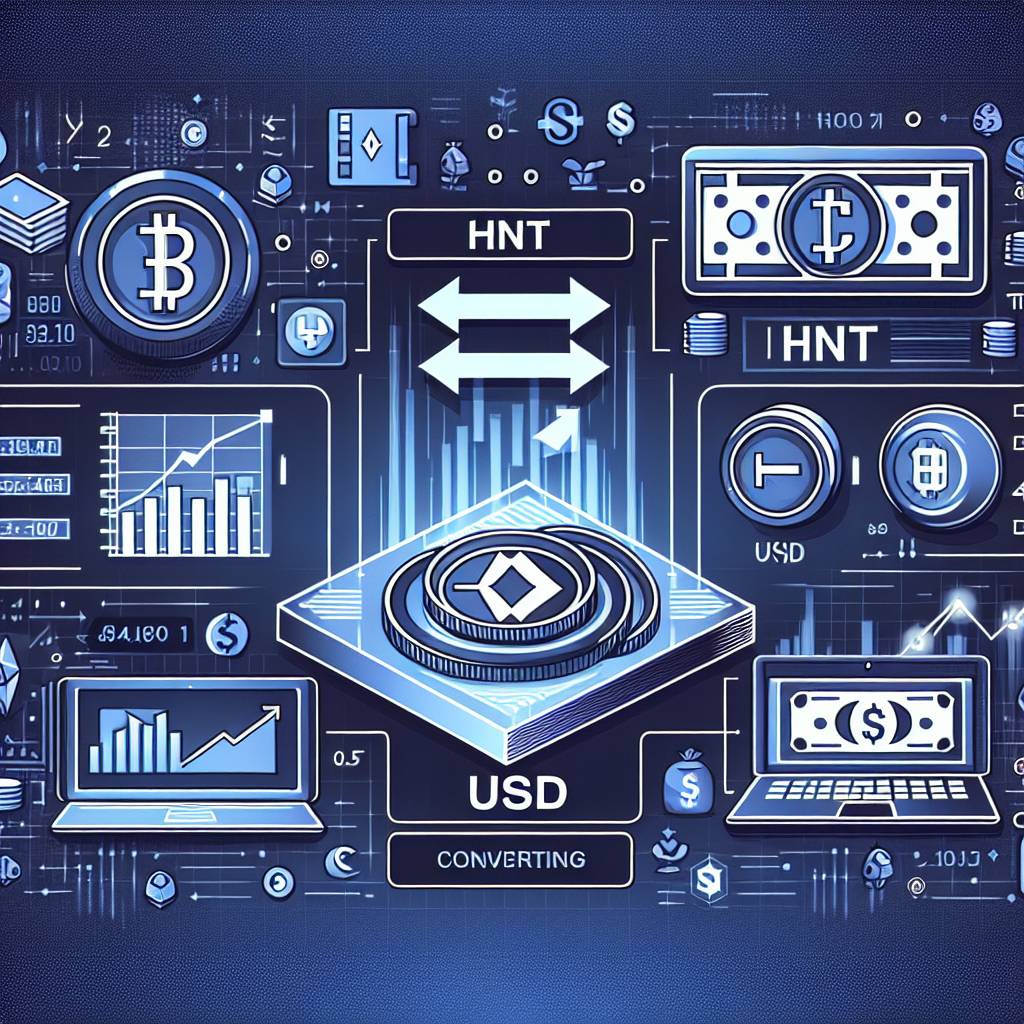 What is the best HNT calculator for tracking my cryptocurrency earnings?