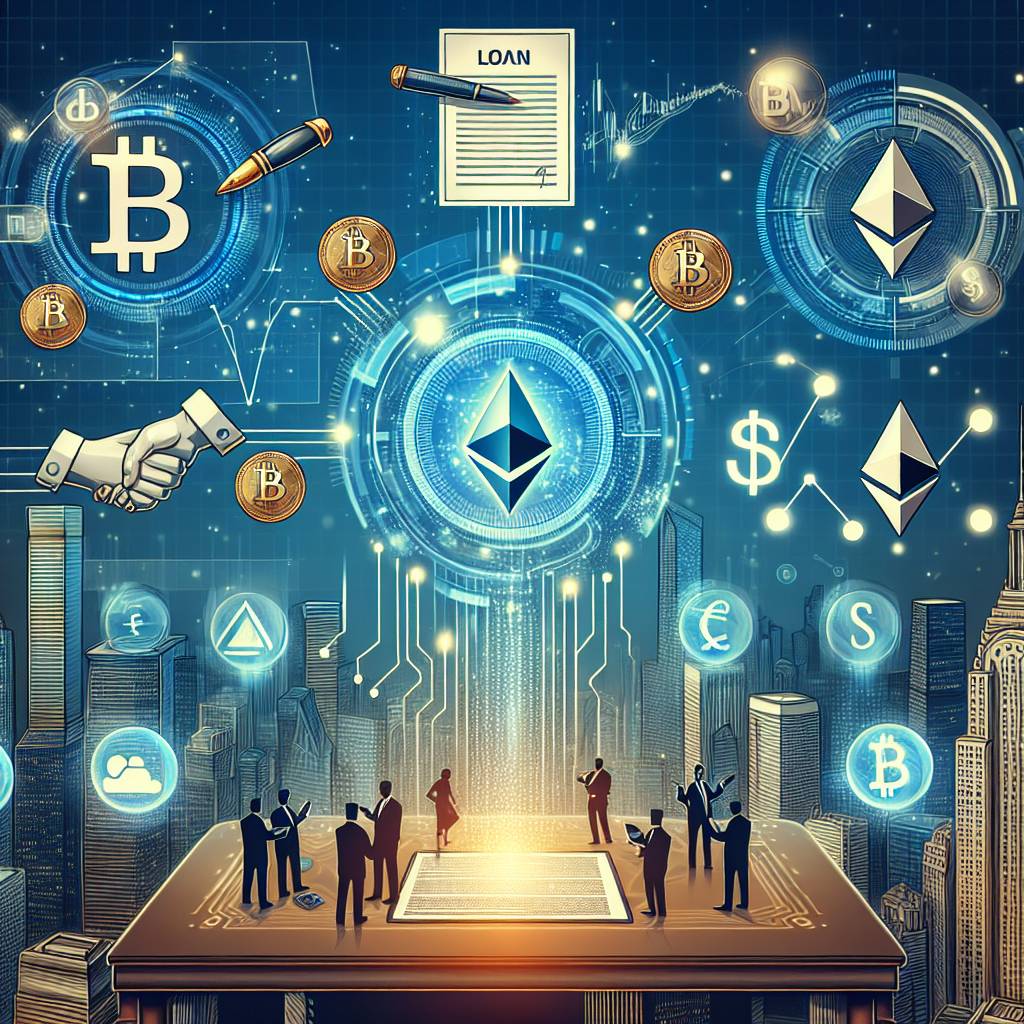 How do crypto lawyers ensure the security and legality of cryptocurrency transactions?
