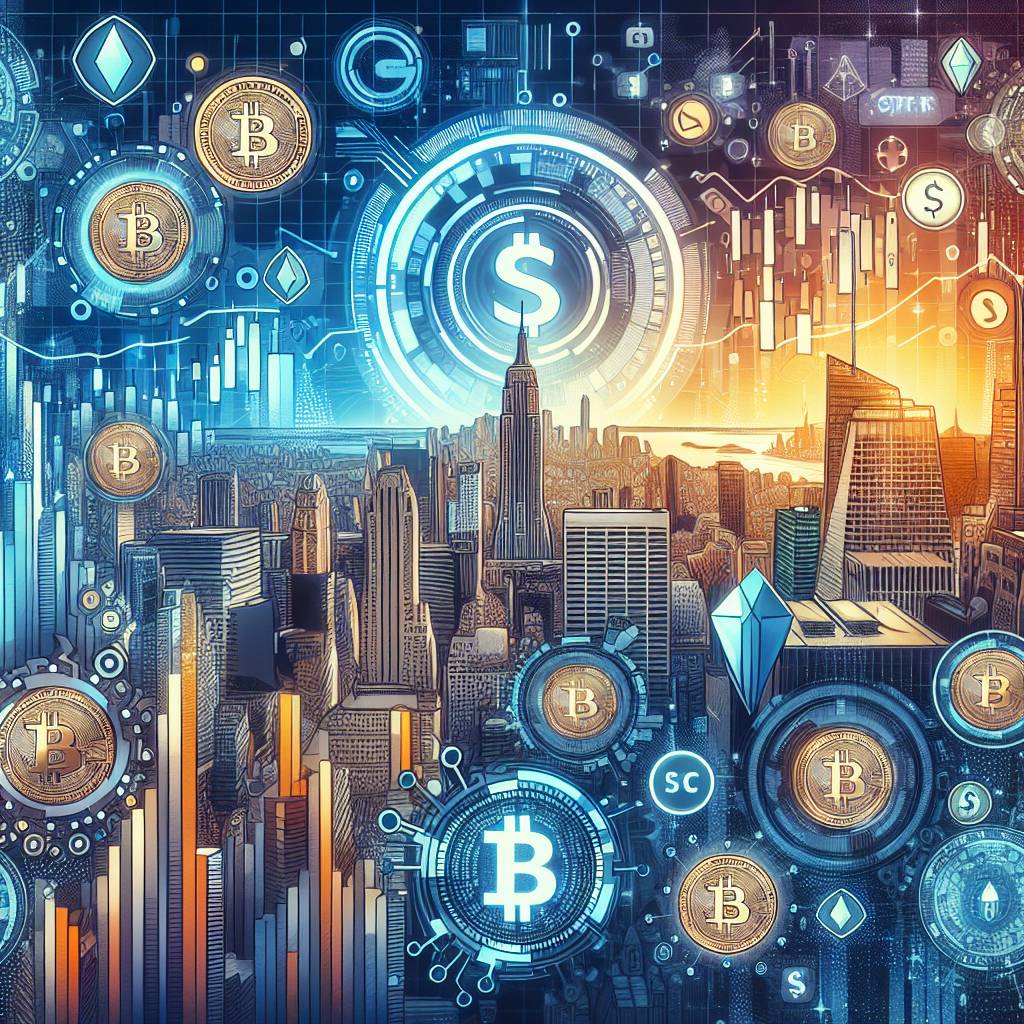 What are the most popular platforms for converting cryptocurrency into cash?