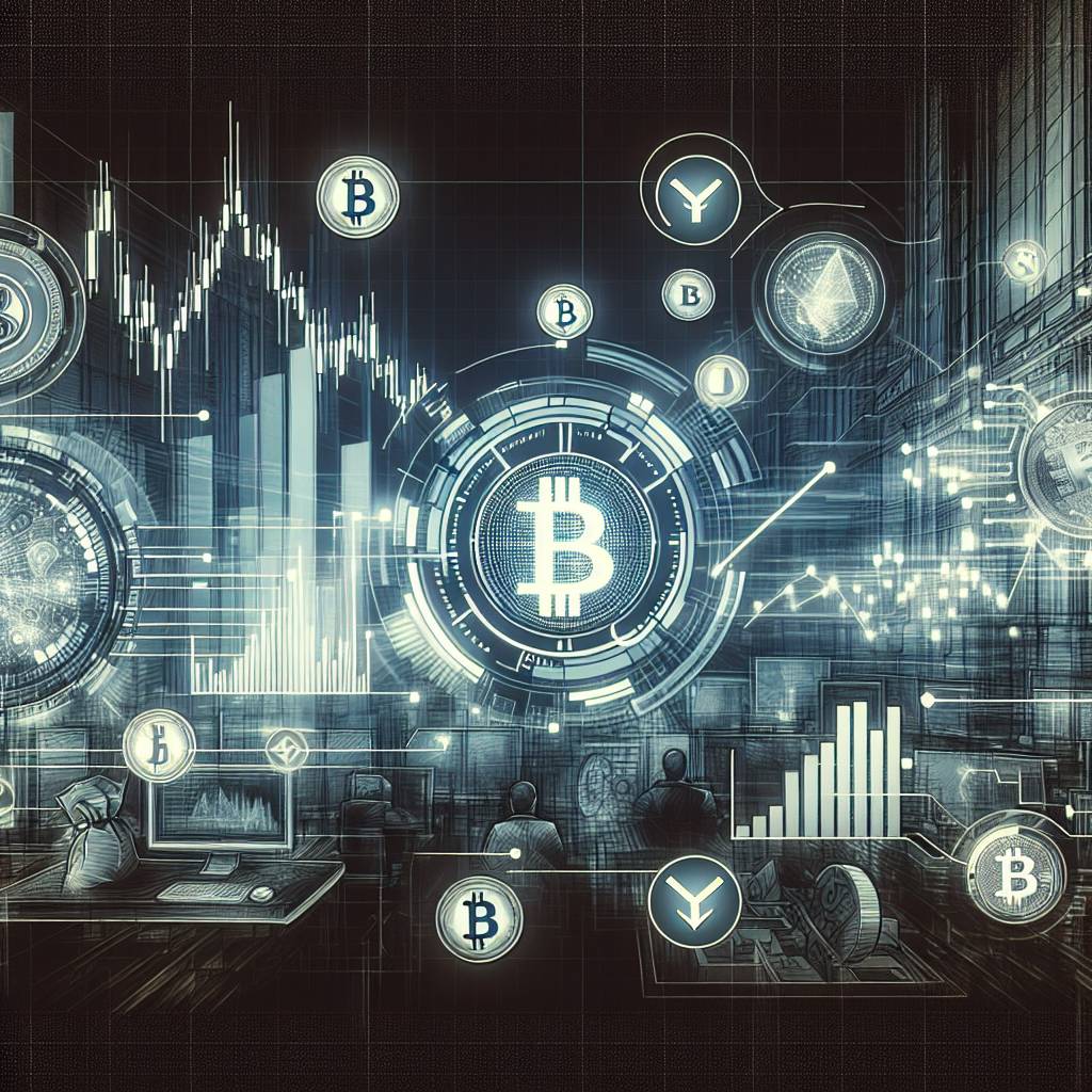 What is the current price of grayscale bitcoin trust (GBTC)?