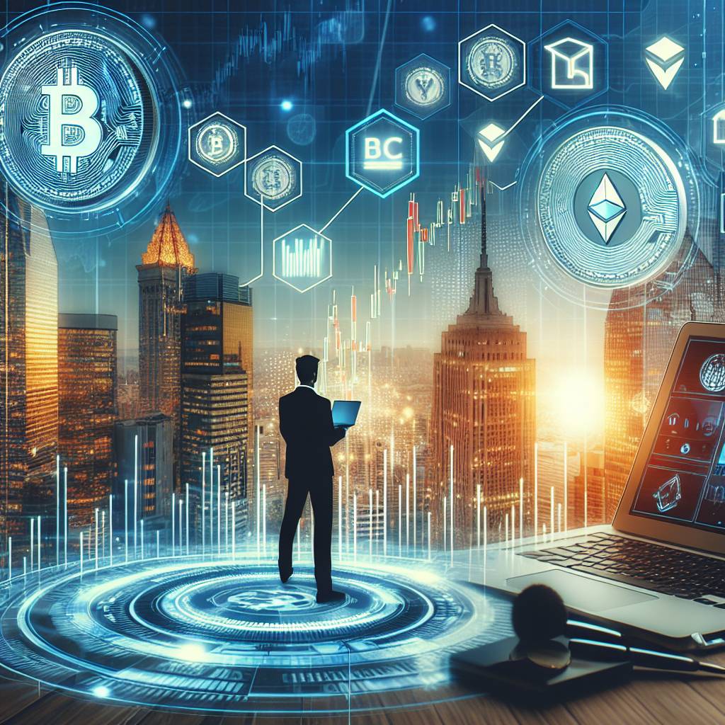 What are the advantages of using braintrust in the world of cryptocurrencies?