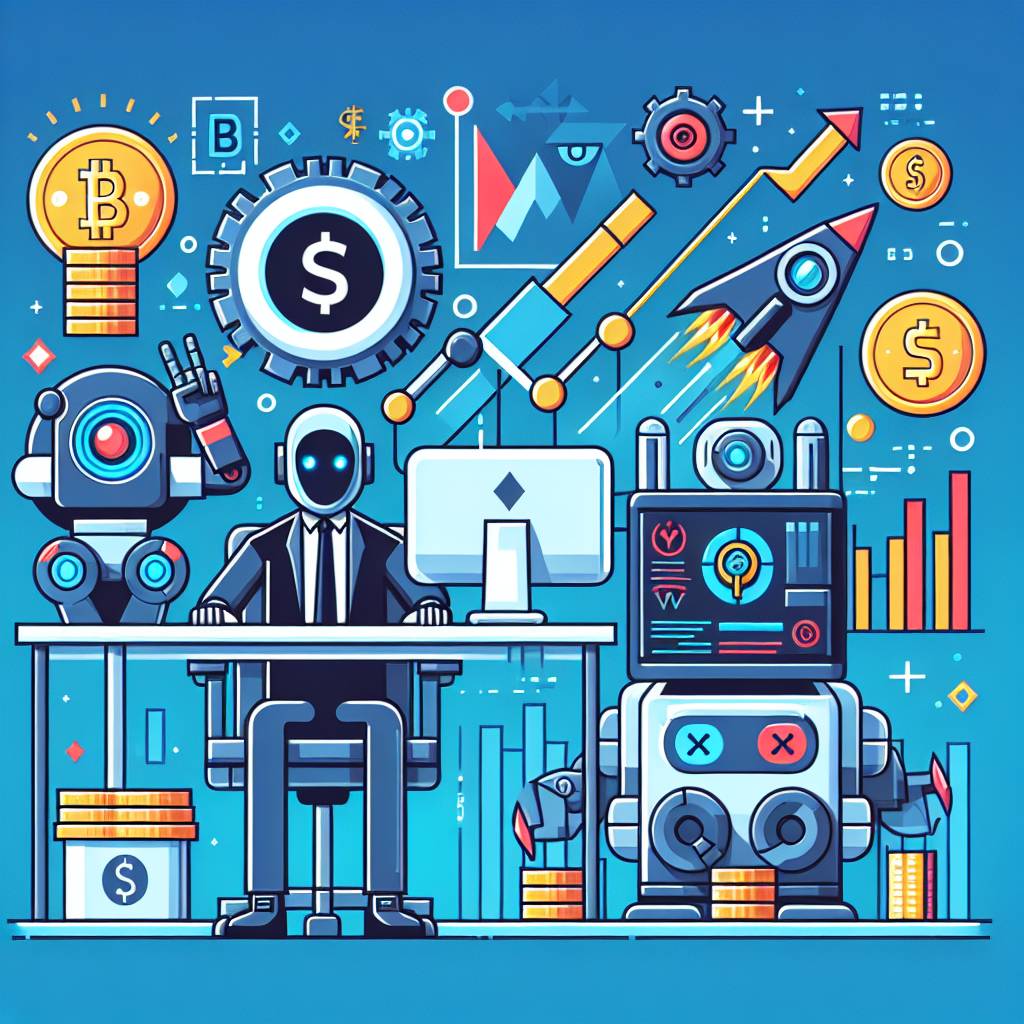 Which giveaways bot platforms are considered reliable for earning digital currencies?