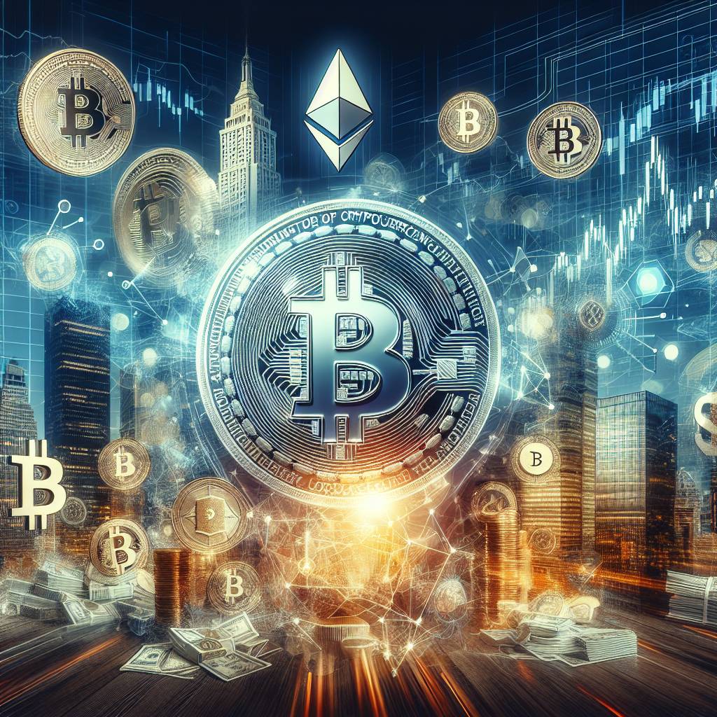 What are the regulatory requirements for US broker dealers offering cryptocurrency services?