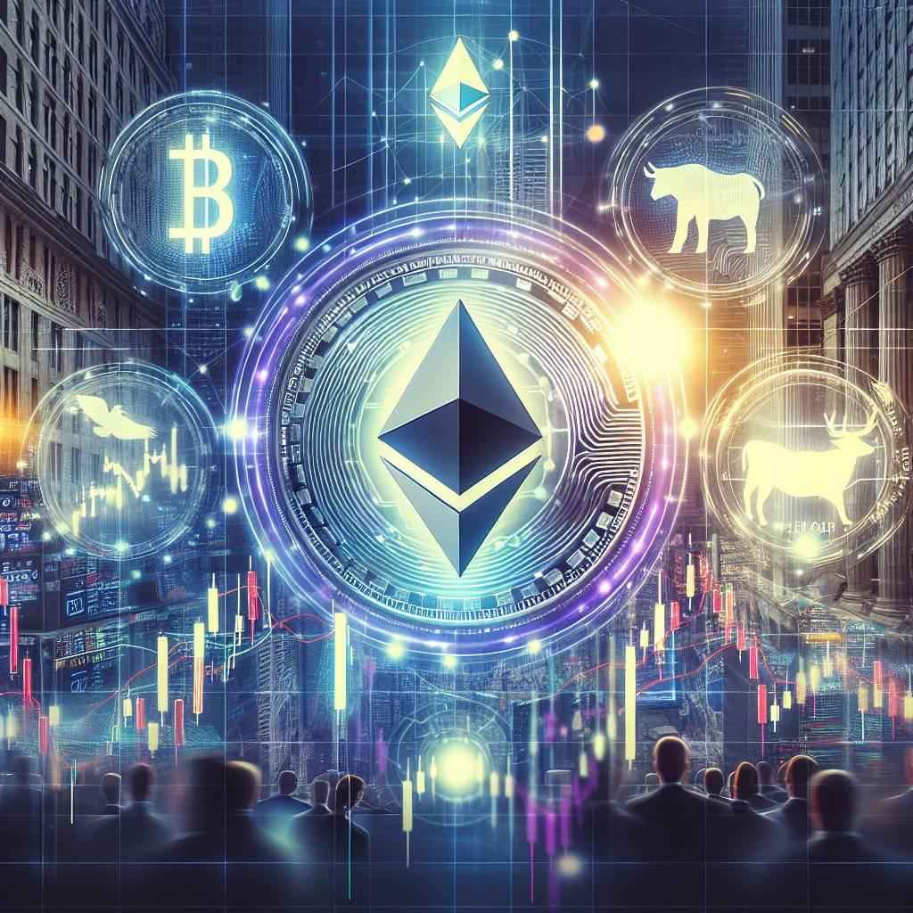 What are the factors that may influence the future performance of TXN stock in the cryptocurrency market and what is the predicted forecast for 2025?