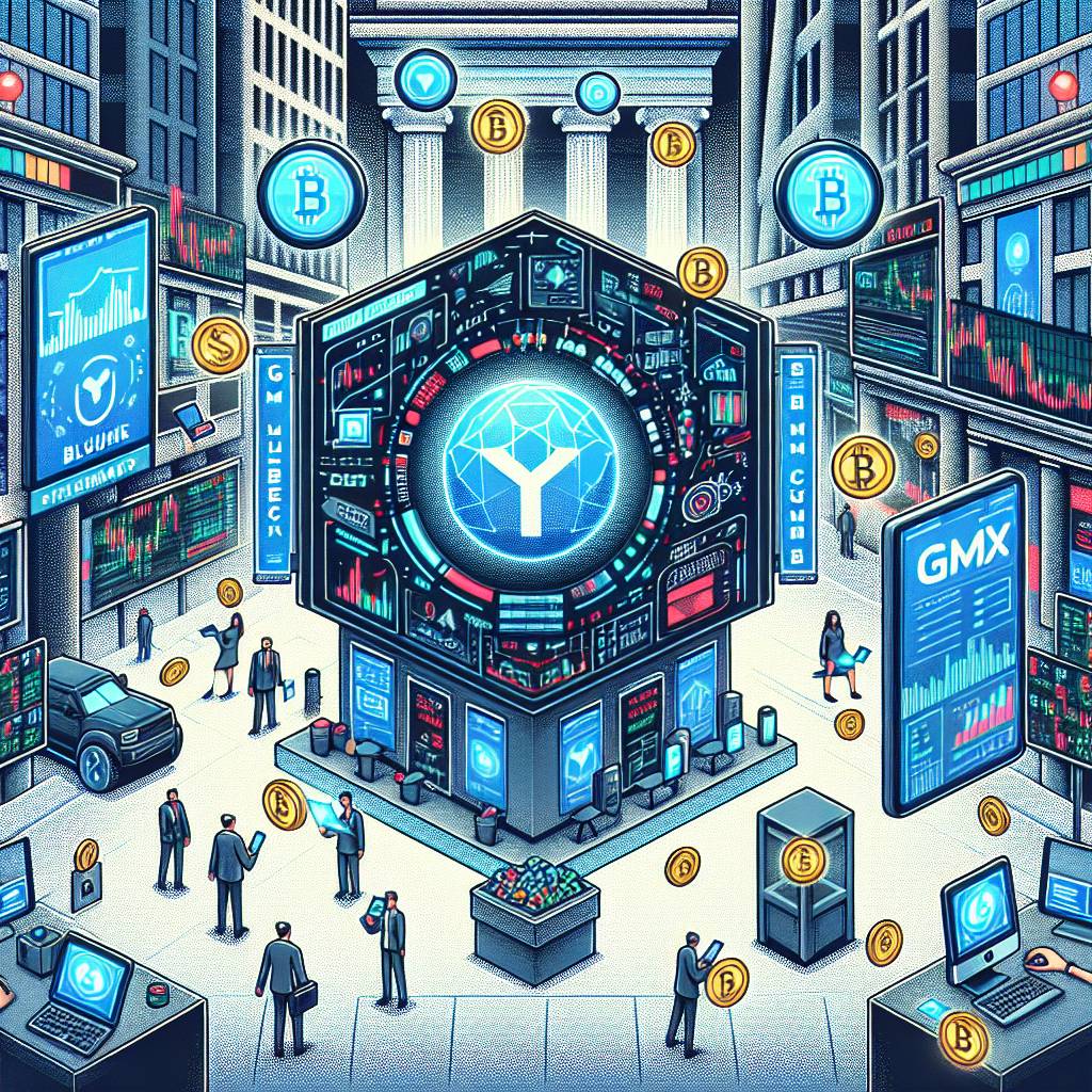 What are the benefits of joining the Tradestation affiliate program in the cryptocurrency industry?