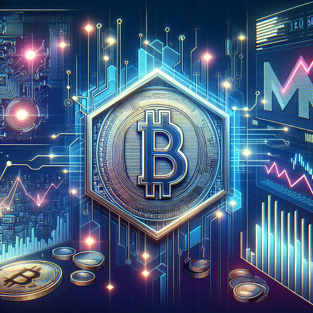 What are the best 7bitcasino reviews for cryptocurrency enthusiasts?