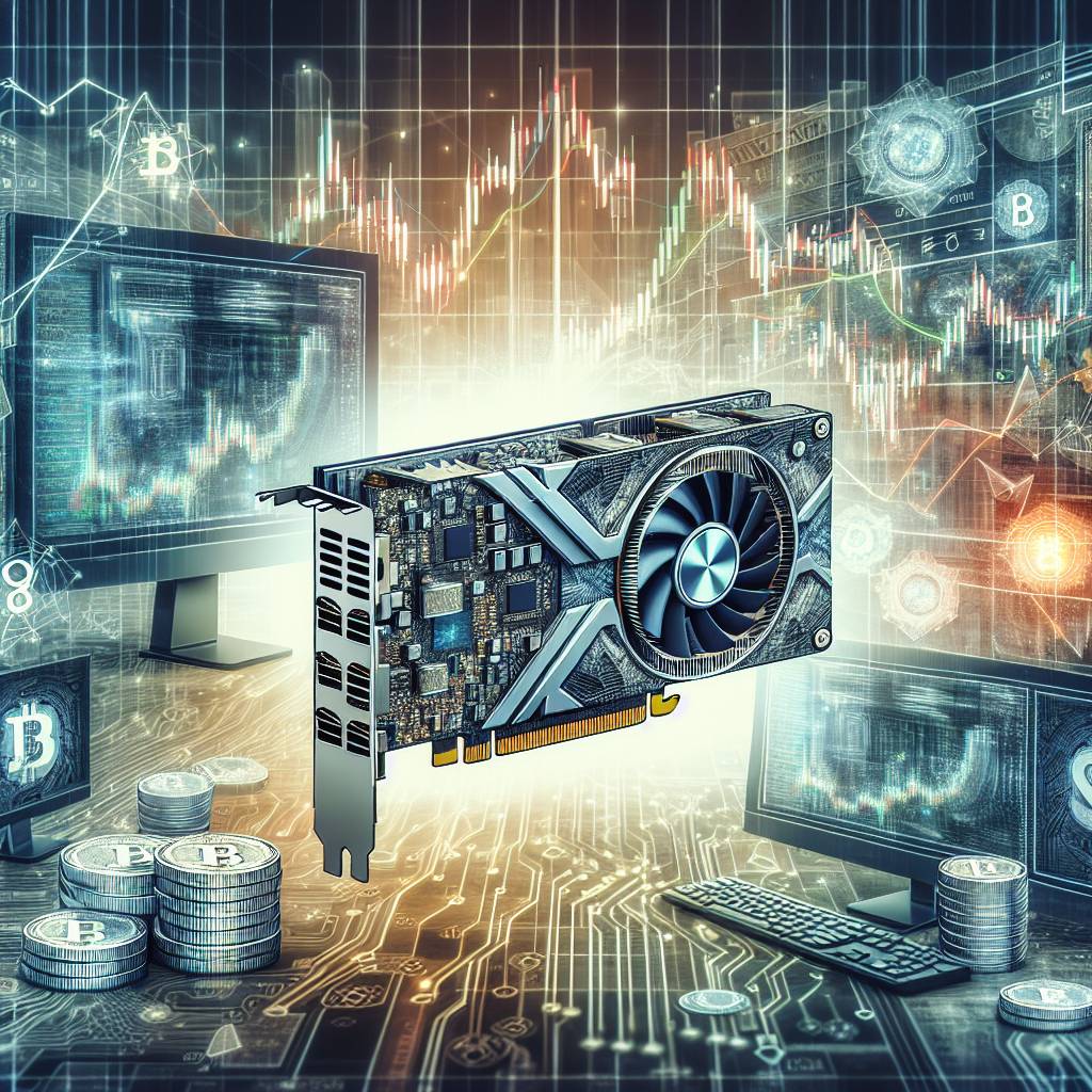 What are the factors that can affect the hashrate of the 6600XT in mining digital currencies?