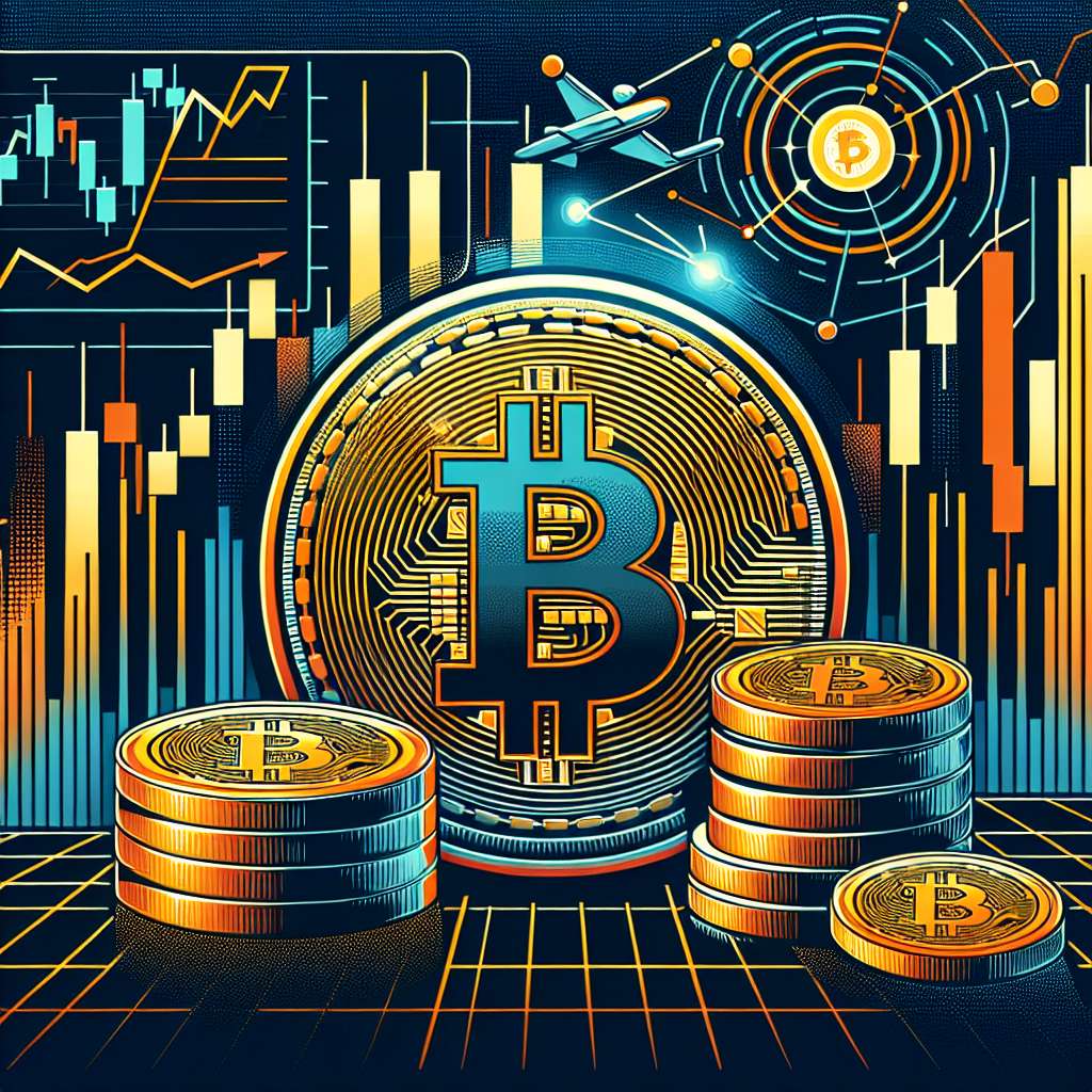 Is investing in cryptocurrencies through BlackRock a safe option?