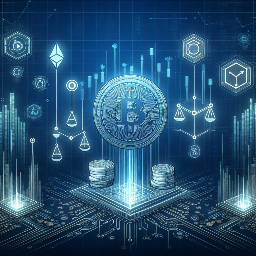 What are the risks and benefits of investing in digital currencies for online foreign exchange trading?